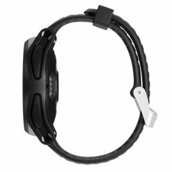 Kiprun 500 GPS Running Watch