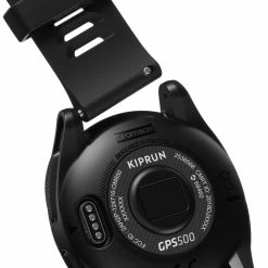 Kiprun 500 GPS Running Watch