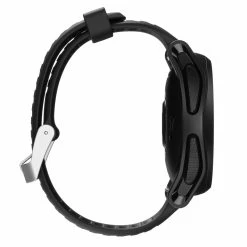 Kiprun 500 GPS Running Watch