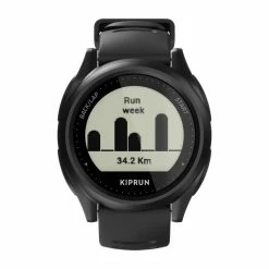 Kiprun 500 GPS Running Watch