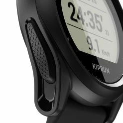 Kiprun 500 GPS Running Watch