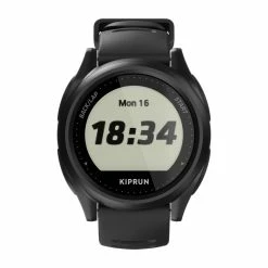 Kiprun 500 GPS Running Watch