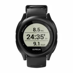 Kiprun 500 GPS Running Watch