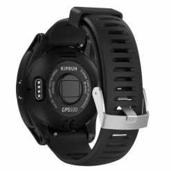Kiprun 500 GPS Running Watch