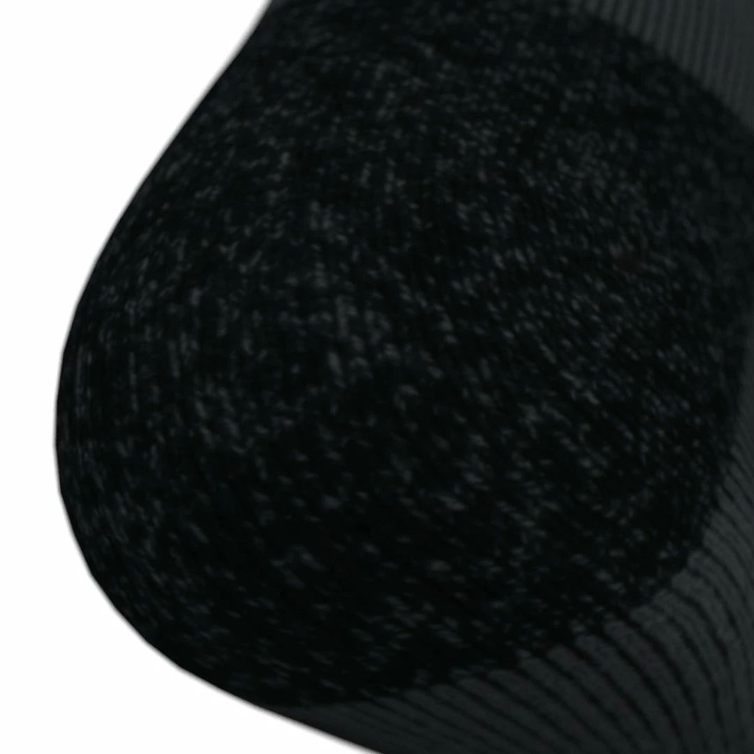 Deals โค๏ธ Kiprun Thick Under-Calf Running ๐งฆ Socks Adult ๐งจ 12 Kiprun Thick Under-Calf Running Socks Adult