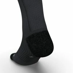 Deals โค๏ธ Kiprun Thick Under-Calf Running ๐งฆ Socks Adult ๐งจ 16 Kiprun Thick Under-Calf Running Socks Adult