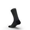 Kiprun Thick Under-Calf Running Socks Adult