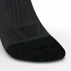 Deals โค๏ธ Kiprun Thick Under-Calf Running ๐งฆ Socks Adult ๐งจ 20 Kiprun Thick Under-Calf Running Socks Adult