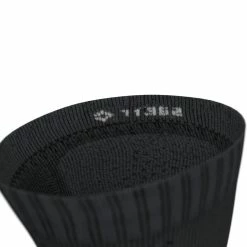 Deals โค๏ธ Kiprun Thick Under-Calf Running ๐งฆ Socks Adult ๐งจ 19 Kiprun Thick Under-Calf Running Socks Adult