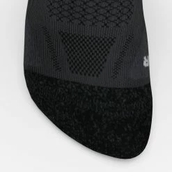 Deals โค๏ธ Kiprun Thick Under-Calf Running ๐งฆ Socks Adult ๐งจ 18 Kiprun Thick Under-Calf Running Socks Adult