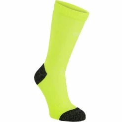 Deals โค๏ธ Kiprun Thick Under-Calf Running ๐งฆ Socks Adult ๐งจ 17 Kiprun Thick Under-Calf Running Socks Adult