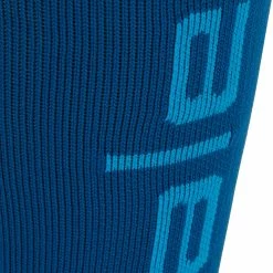 Kiprun Compression Running Sleeves