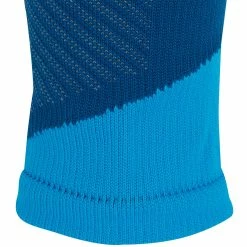 Kiprun Compression Running Sleeves