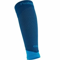 Kiprun Compression Running Sleeves