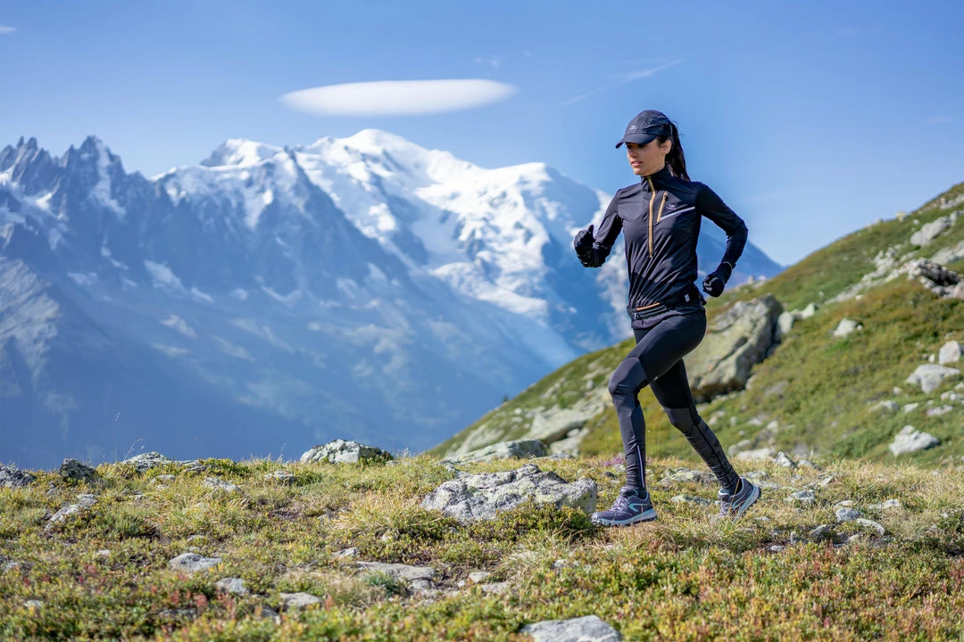 Wholesale 🤩 Evadict Long Sleeve Trail Running Jersey ⭐ 12 Evadict Long Sleeve Trail Running Jersey