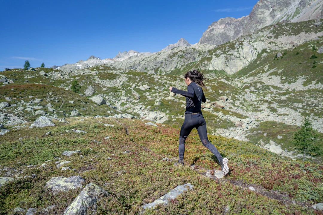 Wholesale 🤩 Evadict Long Sleeve Trail Running Jersey ⭐ 13 Evadict Long Sleeve Trail Running Jersey