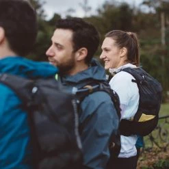 Wholesale 🤩 Evadict Long Sleeve Trail Running Jersey ⭐ 42 Evadict Long Sleeve Trail Running Jersey