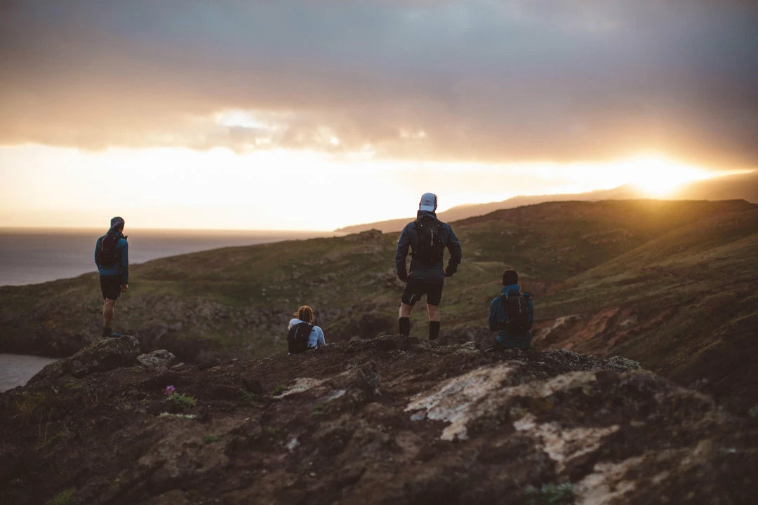Wholesale 🤩 Evadict Long Sleeve Trail Running Jersey ⭐ 17 Evadict Long Sleeve Trail Running Jersey