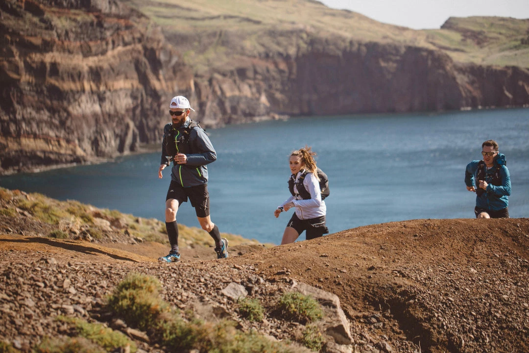 Wholesale 🤩 Evadict Long Sleeve Trail Running Jersey ⭐ 16 Evadict Long Sleeve Trail Running Jersey