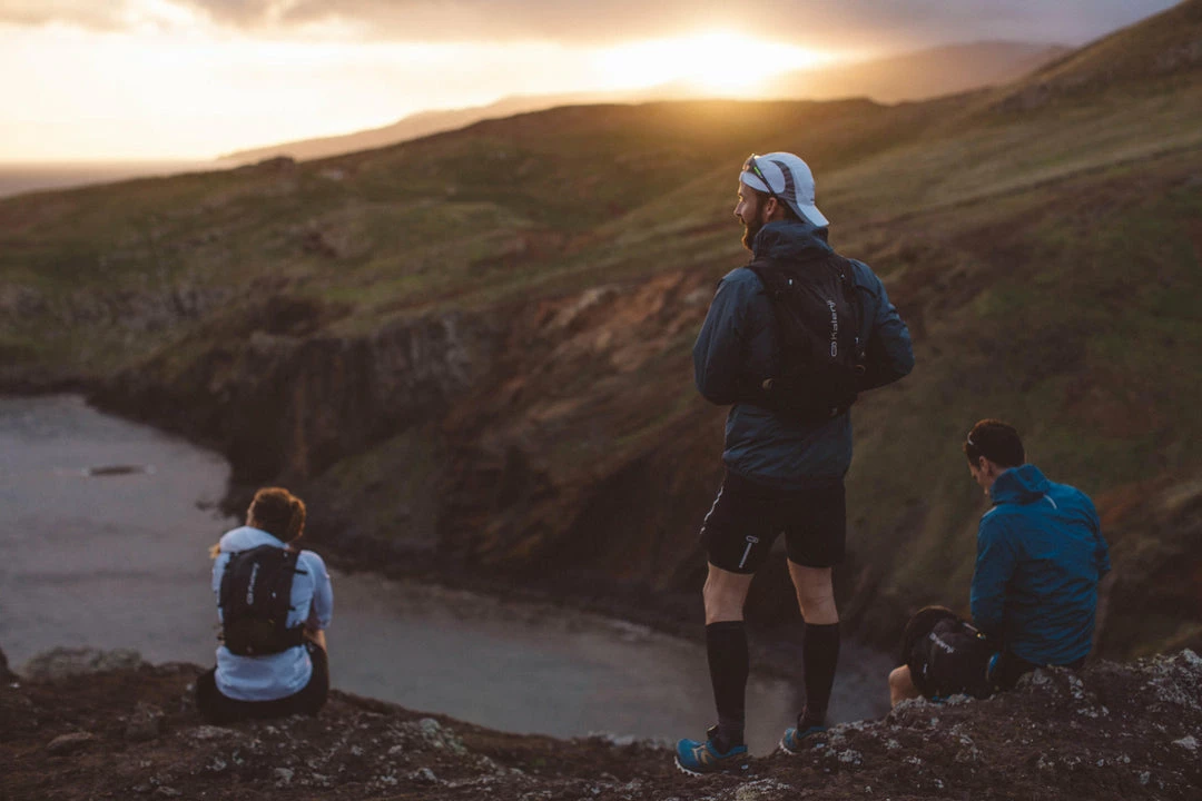 Wholesale 🤩 Evadict Long Sleeve Trail Running Jersey ⭐ 18 Evadict Long Sleeve Trail Running Jersey