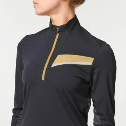 Wholesale 🤩 Evadict Long Sleeve Trail Running Jersey ⭐ 33 Evadict Long Sleeve Trail Running Jersey