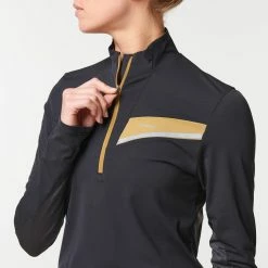 Wholesale 🤩 Evadict Long Sleeve Trail Running Jersey ⭐ 32 Evadict Long Sleeve Trail Running Jersey