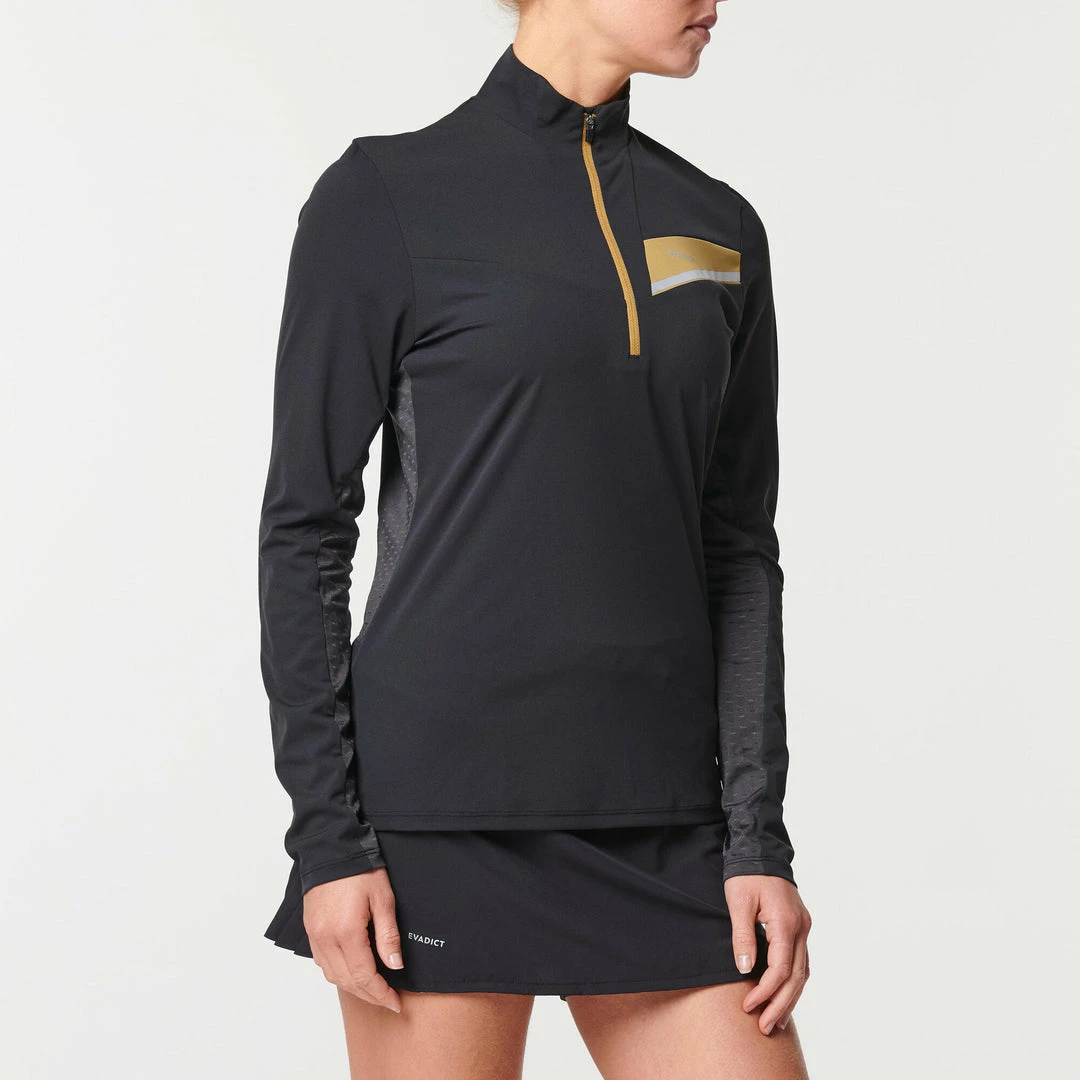 Wholesale 🤩 Evadict Long Sleeve Trail Running Jersey ⭐ 8 Evadict Long Sleeve Trail Running Jersey