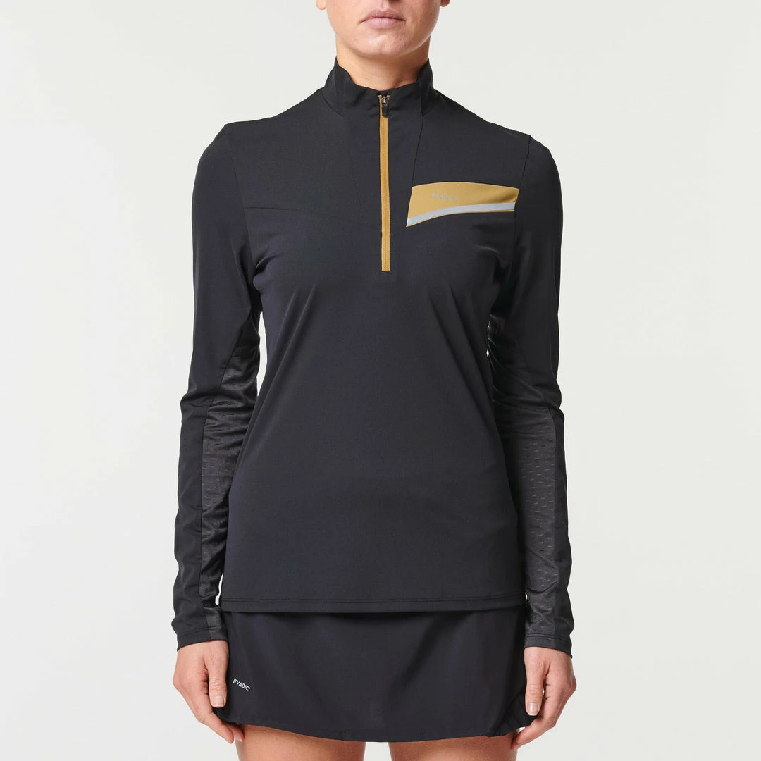 Wholesale 🤩 Evadict Long Sleeve Trail Running Jersey ⭐ 4 Evadict Long Sleeve Trail Running Jersey