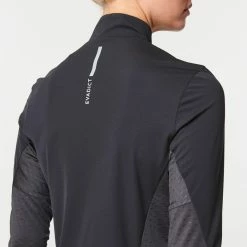 Wholesale 🤩 Evadict Long Sleeve Trail Running Jersey ⭐ 36 Evadict Long Sleeve Trail Running Jersey