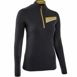 Wholesale 🤩 Evadict Long Sleeve Trail Running Jersey ⭐ 46 Evadict Long Sleeve Trail Running Jersey