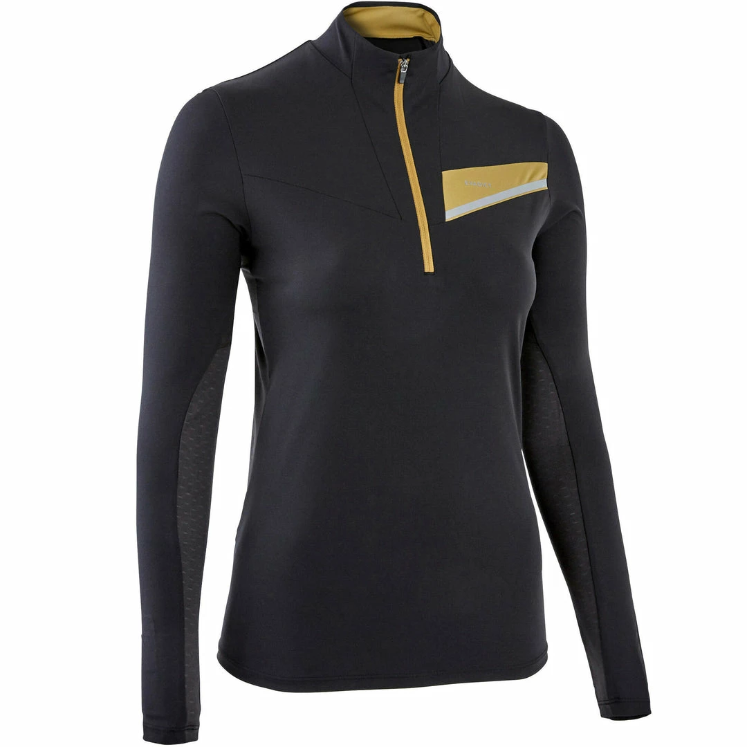 Wholesale 🤩 Evadict Long Sleeve Trail Running Jersey ⭐ 19 Evadict Long Sleeve Trail Running Jersey