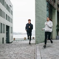 Deals โจ Kalenji Run Warm+ Running Tights ๐ฏ 27 Kalenji Run Warm+ Running Tights