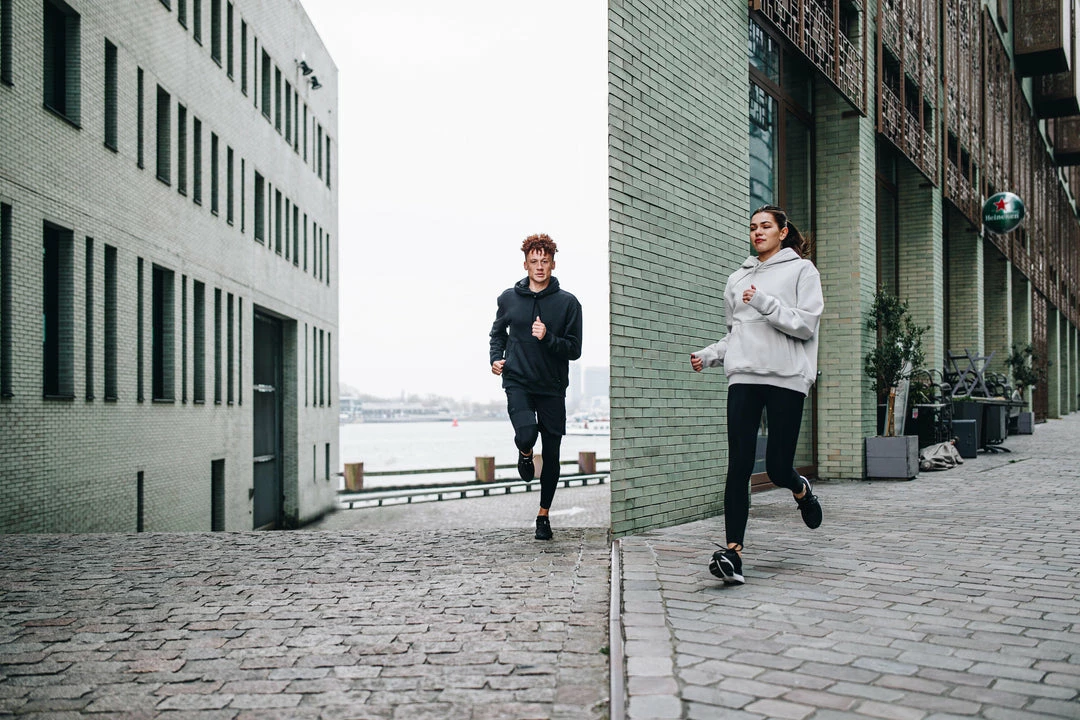 Deals โจ Kalenji Run Warm+ Running Tights ๐ฏ 12 Kalenji Run Warm+ Running Tights