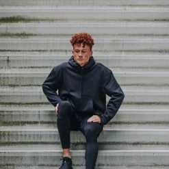 Deals โจ Kalenji Run Warm+ Running Tights ๐ฏ 26 Kalenji Run Warm+ Running Tights