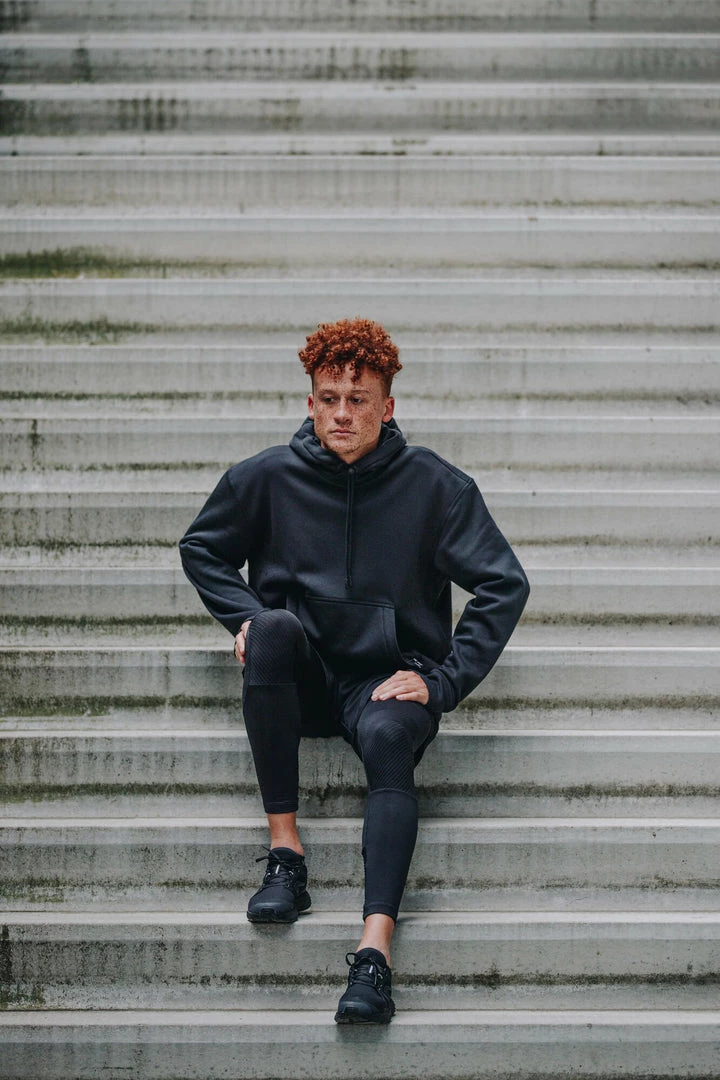 Deals โจ Kalenji Run Warm+ Running Tights ๐ฏ 11 Kalenji Run Warm+ Running Tights