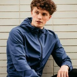 Deals โจ Kalenji Run Warm+ Running Tights ๐ฏ 25 Kalenji Run Warm+ Running Tights