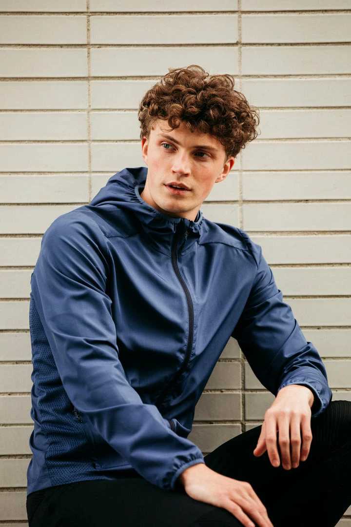 Deals โจ Kalenji Run Warm+ Running Tights ๐ฏ 10 Kalenji Run Warm+ Running Tights