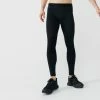 Kalenji Run Warm+ Running Tights
