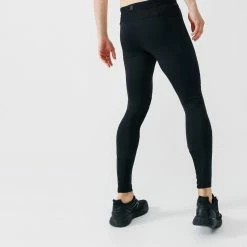 Kalenji Run Warm+ Running Tights