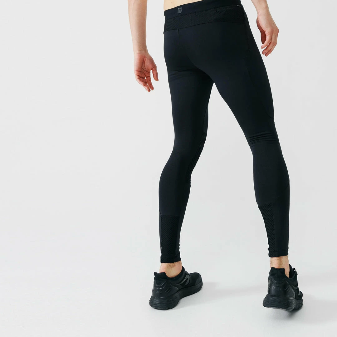 Deals โจ Kalenji Run Warm+ Running Tights ๐ฏ 4 Kalenji Run Warm+ Running Tights