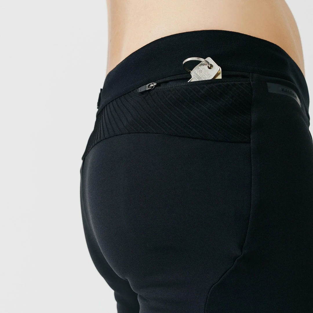 Deals โจ Kalenji Run Warm+ Running Tights ๐ฏ 6 Kalenji Run Warm+ Running Tights