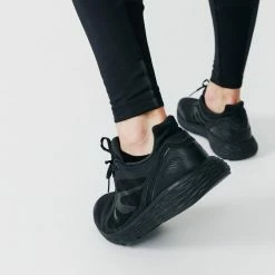 Deals โจ Kalenji Run Warm+ Running Tights ๐ฏ 22 Kalenji Run Warm+ Running Tights