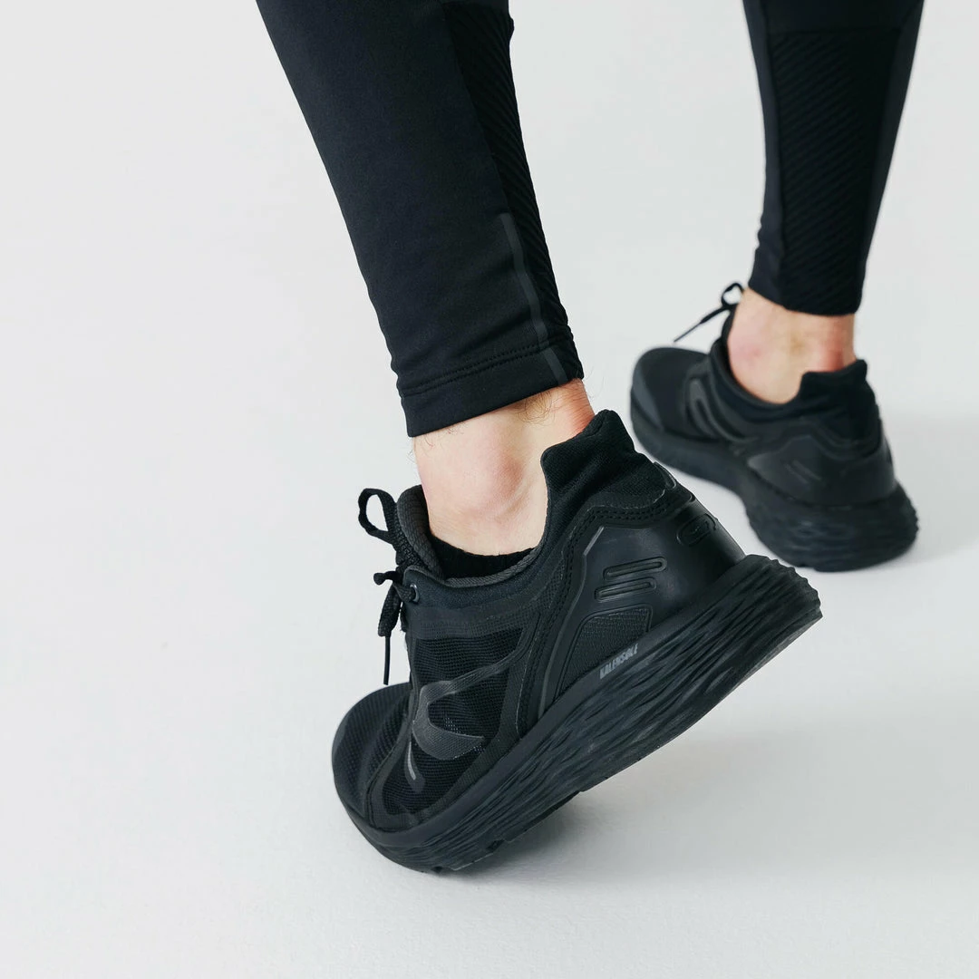 Deals โจ Kalenji Run Warm+ Running Tights ๐ฏ 7 Kalenji Run Warm+ Running Tights