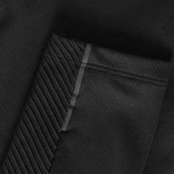 Deals โจ Kalenji Run Warm+ Running Tights ๐ฏ 23 Kalenji Run Warm+ Running Tights