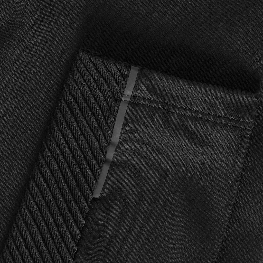 Deals โจ Kalenji Run Warm+ Running Tights ๐ฏ 8 Kalenji Run Warm+ Running Tights