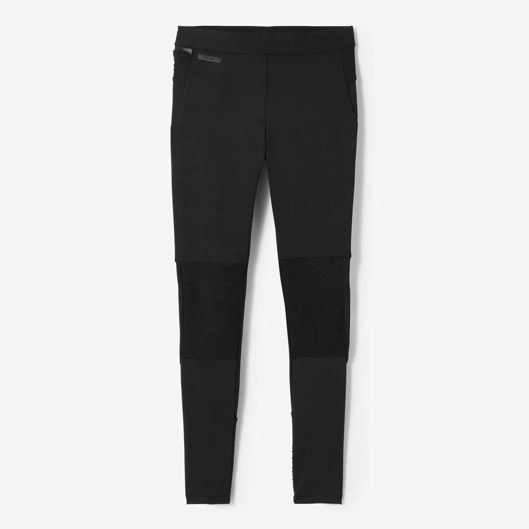 Deals โจ Kalenji Run Warm+ Running Tights ๐ฏ 9 Kalenji Run Warm+ Running Tights