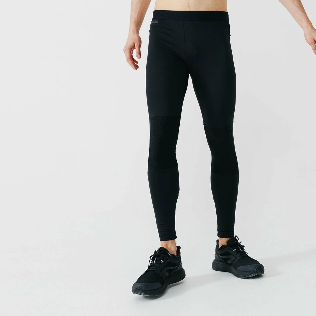 Deals โจ Kalenji Run Warm+ Running Tights ๐ฏ 13 Kalenji Run Warm+ Running Tights
