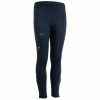 Kalenji Running Extreme Cold Athletics Tights Kids'