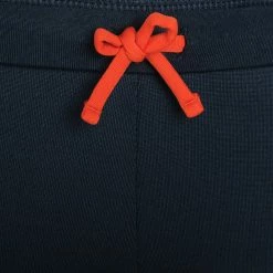 Kalenji Running Extreme Cold Athletics Tights Kids'