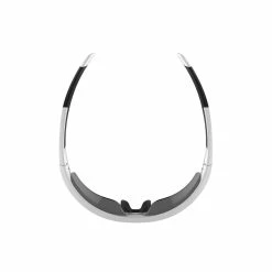 Van Rysel RoadR 500, Cat 3 Cycling Sunglasses, Adult